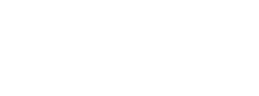 Corpus Box