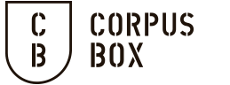 Corpus Box